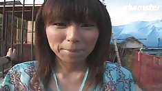 დიდი ტრაკი,,,