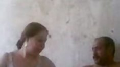 უბრალოდ საოცარი ნაყინის აპარატი 3