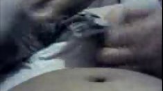 , Hd ტყავი,