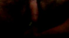 გერმანულ სახლში დამლაგებელი, ანალური და ტორტი