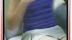 Cum in ვაგინა (14)