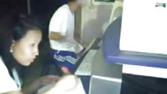 Tutti Frutti unzensiert