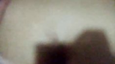 Licking დაბმული