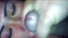 გერმანული ძველებური