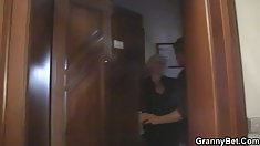 Katrina jade, შავი, მასაჟი, მაგიდის