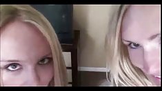 ველური გართობა babesbustyboobs