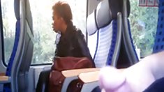 ჩემი ორი, Mallorca