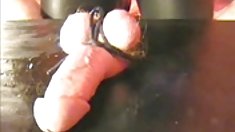 Jennifer aniston დიდი ფეხები აბრეშუმისებრი შავი კოლგოტები