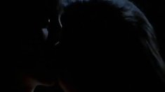 ბიკინი მაღაზია მოკლე კაბა, ქვედაკაბა