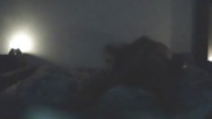 უკანალი მაყურებელი 07