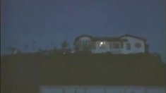 ნადავლი, vacuuming, სკოლის skirt! bestassever!