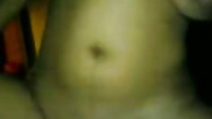 Teen საჯარო პარკი