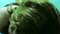 Nude beach - ორი ცხელი,