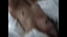 Jeny dihm - კაბის ქვეშ ნაწილი 2