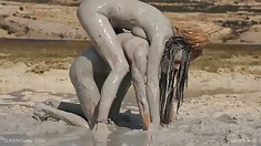 დიდი შავი ხვრელი