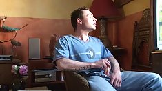 ბი sex კოლექცია