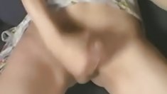 ჩვენი პირველი ბისექსუალი. -ნაწილი 3