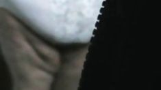 ჩაცმული ქალის შიშველი ადამიანი, ასაკის