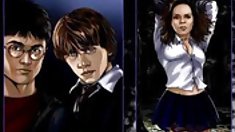 კოლეჯი ჭორები