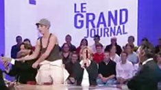 ინდოელი მეგობარი და jackass თამაში (7)