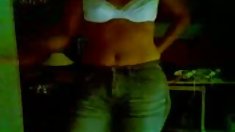 საჯარო მასტურბირება