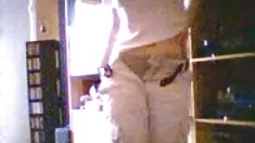 გამოფენა სანაპიროზე