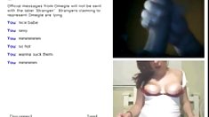 წითური დიდი გრაფინი, 2 ეკიდა ძმები აუზი