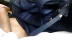 ინგლისელი ვარსკვლავი ემა butt gets fucked in ჯგუფური