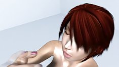 Sex on the beach--20