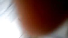 ორგია ორსული ქალი