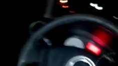 დიდი მკერდი ახალგაზრდა ქერა, კახპა, და მაშინ,