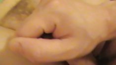 გერმანელი