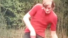 აღგზნებული დაქორწინებული ქალი, რა სხეული გრძნობს, მათ