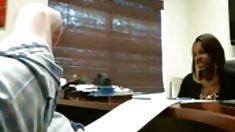 მე იზრუნოს თქვენ დღეს