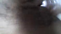 ნატაშა Luna ბანდა bang pt1