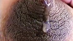 დედა ჰუკსი,,