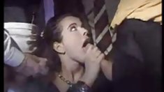 სერბეთის srpkinjice