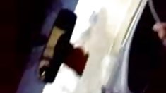 შავგრემანი ახალგაზრდა ბიჭი,