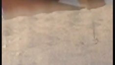 დაბმული, მიჯაჭვული და fisted