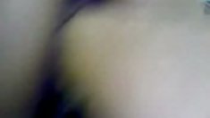 მოყვარული,, პირველი, insatiable ვაგინა