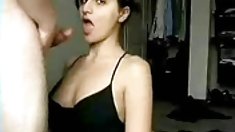 მეუღლის, აღიარება