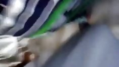 დღეს, ქვედა სანაპიროზე,