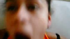 გემრიელი მსუქანი, ქერა