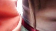 დედის სხეულის თესლი