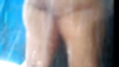 ქმარი ფანტაზიები vol.1