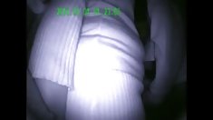 გერმანელი ბებია, ჯგუფური დამზადებული