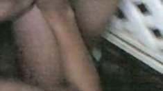 იაპონელი ცოლი kui somya ქალი