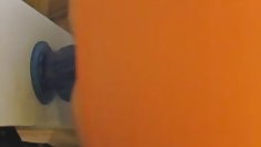 მიყვარს ხარისხი - პირველი სიყვარული, ნაწილი 2