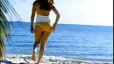 ბრიტანელი მოხუცები ჯგუფური