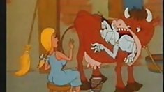 Sex bomb ახალგაზრდა ბიჭები